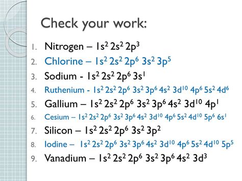 1s22s22p63s23p64s23d2|Which element has the electron configuration of 1s2 2s2 2p6 3s2 .